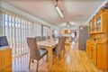 Property photo of 10/18 Lowe Street Kangaroo Flat VIC 3555