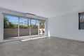 Property photo of 12/185 Francis Street Yarraville VIC 3013