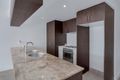 Property photo of 12/185 Francis Street Yarraville VIC 3013