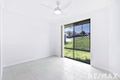 Property photo of 19 Christensen Street Urraween QLD 4655