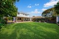 Property photo of 21 Bernheid Crescent Sippy Downs QLD 4556