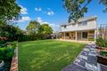 Property photo of 21 Bernheid Crescent Sippy Downs QLD 4556