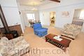 Property photo of 36 Richards Street Beelbangera NSW 2680