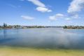 Property photo of 5/41 Duet Drive Mermaid Waters QLD 4218