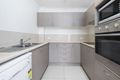 Property photo of 5/41 Duet Drive Mermaid Waters QLD 4218