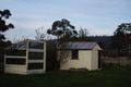Property photo of 12 Torpy Avenue Snug TAS 7054
