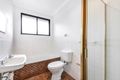 Property photo of 11/1 Queens Avenue Kogarah NSW 2217