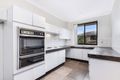 Property photo of 11/1 Queens Avenue Kogarah NSW 2217