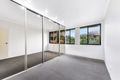 Property photo of 11/1 Queens Avenue Kogarah NSW 2217