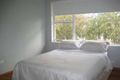 Property photo of 12/24 Muston Street Mosman NSW 2088