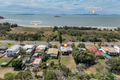 Property photo of 830 Scenic Highway Kinka Beach QLD 4703