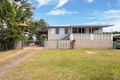 Property photo of 830 Scenic Highway Kinka Beach QLD 4703