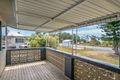 Property photo of 830 Scenic Highway Kinka Beach QLD 4703