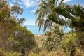 Property photo of 830 Scenic Highway Kinka Beach QLD 4703