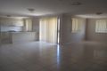 Property photo of 28 Rosella Avenue Calala NSW 2340