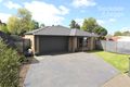 Property photo of 21A Giles Street Mirboo North VIC 3871