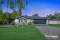 Property photo of 18 Pearl Circuit Springfield QLD 4300