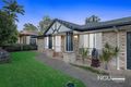 Property photo of 18 Pearl Circuit Springfield QLD 4300