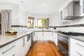 Property photo of 8 Logan Avenue Altona VIC 3018