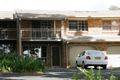 Property photo of 3/32 Hillview Drive Goonellabah NSW 2480