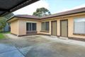 Property photo of 3/2 Sampson Court Mitchell Park SA 5043