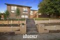 Property photo of 1 Ravenhill Crescent Endeavour Hills VIC 3802
