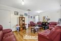 Property photo of 1 Ravenhill Crescent Endeavour Hills VIC 3802