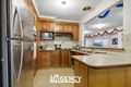 Property photo of 1 Ravenhill Crescent Endeavour Hills VIC 3802