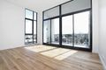 Property photo of 88/767 Botany Road Rosebery NSW 2018