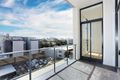 Property photo of 88/767 Botany Road Rosebery NSW 2018