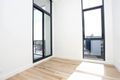 Property photo of 88/767 Botany Road Rosebery NSW 2018