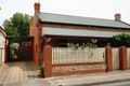 Property photo of 124 Drayton Street Bowden SA 5007