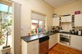 Property photo of 124 Drayton Street Bowden SA 5007