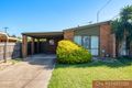 Property photo of 2/54 Songlark Crescent Werribee VIC 3030