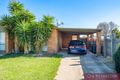 Property photo of 2/54 Songlark Crescent Werribee VIC 3030