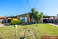 Property photo of 2/54 Songlark Crescent Werribee VIC 3030