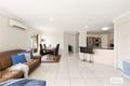 Property photo of 5 Lakeland Court Loganholme QLD 4129