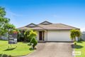 Property photo of 5 Lakeland Court Loganholme QLD 4129