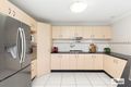 Property photo of 5 Lakeland Court Loganholme QLD 4129