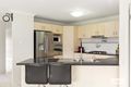 Property photo of 5 Lakeland Court Loganholme QLD 4129