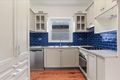 Property photo of 103 Patrick Street Hurstville NSW 2220