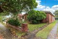 Property photo of 103 Patrick Street Hurstville NSW 2220