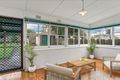 Property photo of 103 Patrick Street Hurstville NSW 2220