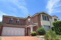 Property photo of 32 Belltree Crescent Castle Hill NSW 2154