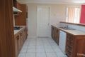 Property photo of 32 Belltree Crescent Castle Hill NSW 2154