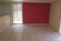 Property photo of 32 Belltree Crescent Castle Hill NSW 2154