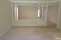 Property photo of 32 Belltree Crescent Castle Hill NSW 2154