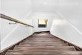 Property photo of 4/2 North Crescent Heidelberg West VIC 3081