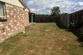 Property photo of 8 Farzana Place Underwood QLD 4119