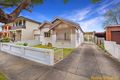 Property photo of 53 Howley Street Five Dock NSW 2046